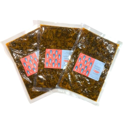 ؓX Y hq u BY 260gx3܃Zbg ՂՂ̂߂񂽂 Е  т̂