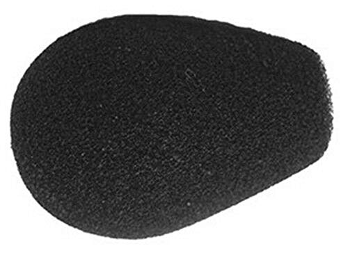 Preisvergleich Produktbild Cardo Mikro-Schwamm