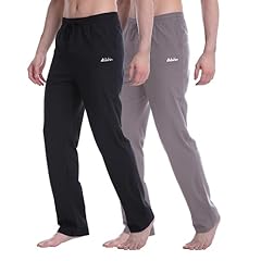 2-pack:black/Gray