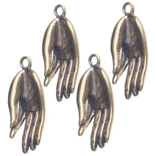 [FRCOLOR] ɂ̎y_gL[`F[ gpҌ Diyp݂艺 Y݂`[ vWFNg p  4