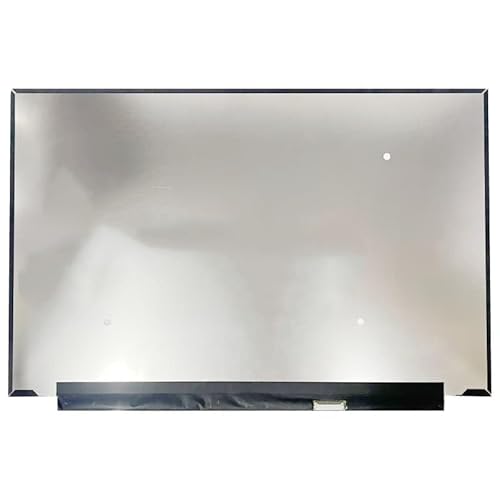 B160QAN02.Z 240Hz 2560X1600 m[gp\R LCD XN[ pfBXvC pl }gbNX EDP 40s 16C`