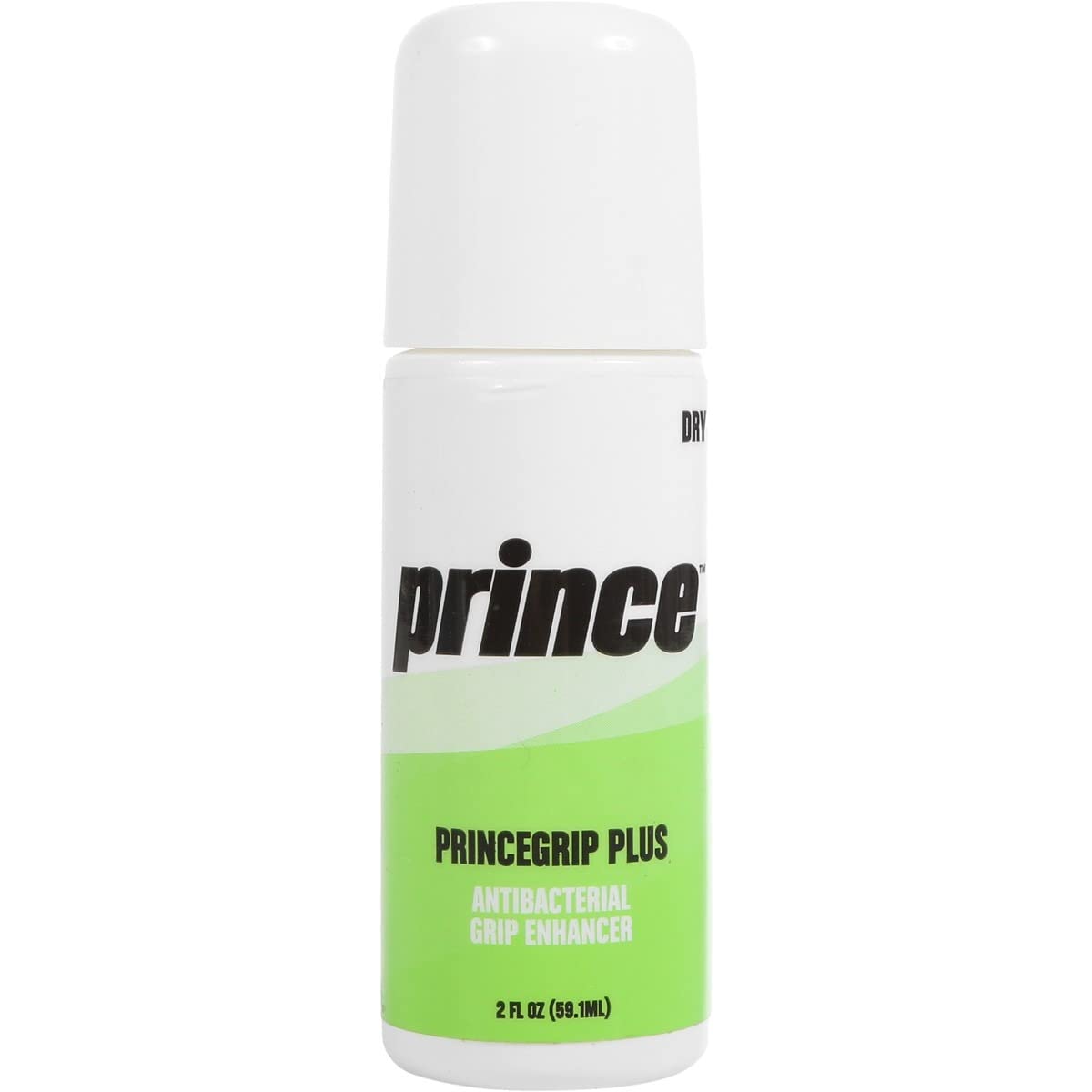 Prince Grip Plus 10 Tennis Lotion One Size
