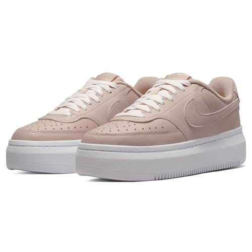 Image of Nike Womens OxfordsLow | Training Shoes