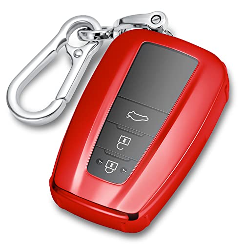 LcyamL[tHuJo[P[X-TOYOTA C-HRAvEX50nV^AJ[ARAV4 50nAJ70nAhN[U[vh150ȂǂɑΉ2/3/4{^ԗpJo[ibhj