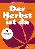 Lugert Verlag