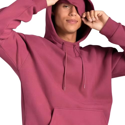 [mocoly] I[o[TCYp[J[ AC}XN̒KfUCbsEݑbNX^CpbB|Pbgt[֗bJbvpEFAuѕz@\i6FWJj x_s [Ybh