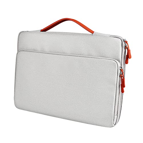 Ipetboom 1 m[gp\Rp̃obO Rs[^nhobO m[gp\R̃n[hP[X m[gp\R̃ANZT m[gX[u rWlXu[tP[X m[gpc P[X t@