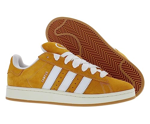 Image of adidas Women's Campus 00s Sneakers