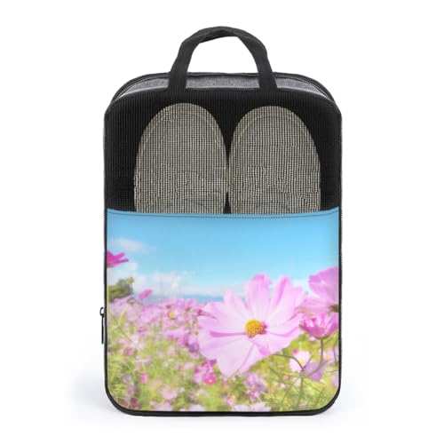 V[YP[X ƃsNF̃RXX V[YobO V[Y|[` V[Y gx|[` C  V[Y o s y ^тɕ֗ [obO ւ jp AEghA o s v[g