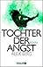 Cover zum Buch Tochter der Angst