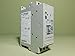 ALLEN BRADLEY 150-C3NCD SER. B SMART MOTOR CONTROLLERNEW IN BOX