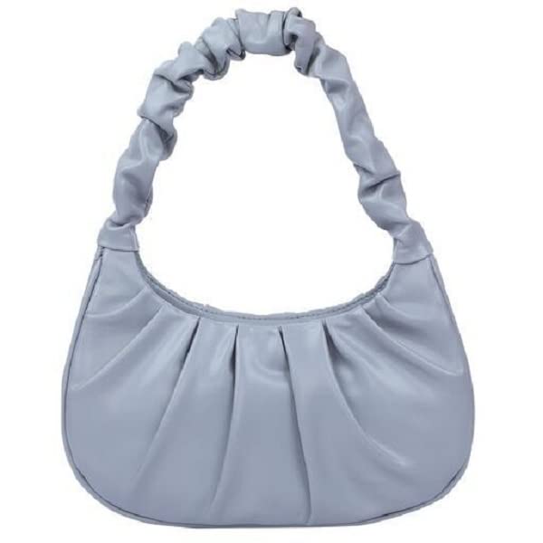 AKSUTI Slingbag For Women & Girls (B0C3BLPFWS) Amazon Price History, Amazon Price Tracker