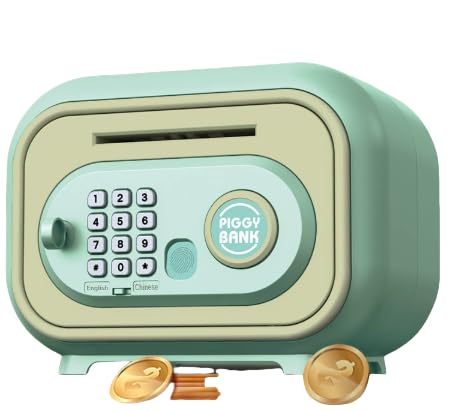 ������ �q���p �������� ���ǂ� ATM �ߋ� ���Ɍ^ �d�r�� ���� �����ԃ��[���C�� �w��F�� �Ïؔԍ� �J�� ��e�� �R�C�� �������� ���K�Ǘ� ���y�t�� �p�X���[�h�ݒ� �d�� ���D �d�q�o���N