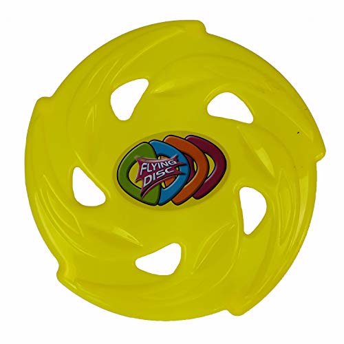 Outdoor Toys Frisbee 24 Cm