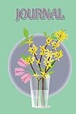 Independently published