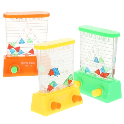 BESTonZON 3 EH[^[Q[ ֓ ϋv ϕό` V p eqŊy߂ fގgp 莝C^NeB _J[