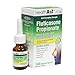 HealthA2Z® Fluticasone Propionate Nasal Spray | 50 mcg per Spray | 24 Hour Allergy Relief | 144 Sprays | 0.62 fl oz. (18.2mL) (0.62 fl oz. (Pack of 1))