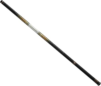 Amazon | ダイワ(DAIWA) 玉の柄 トーナメント磯 玉ノ柄 50・K | ダイワ