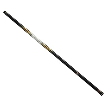 Amazon | ダイワ(DAIWA) 玉の柄 トーナメント磯 玉ノ柄 50・K