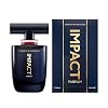 Tommy Hilfiger Impact Parfum, For Men, 100ml / 3.4 fl.oz