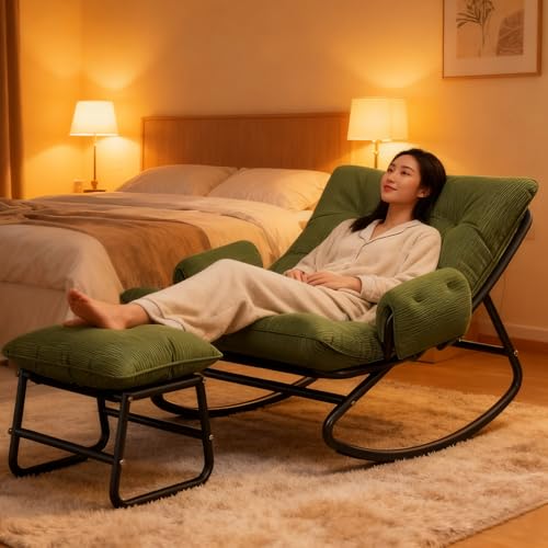 NODIBRO bLO`FA 1l| ut h֎q ω׏d ≘ɋ ʋC悢 bNX Ǐ֎q gݗĂȒP oRj[ q Q ƒp  O p 92cm×s100cm×75cm (O[)