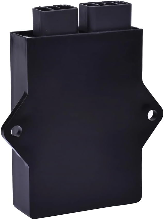 MERTNK バスミラーランプLedミラーフロントライトベッドルームバス