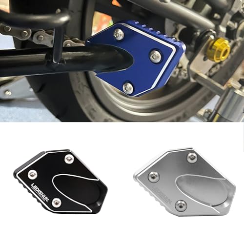 oCNp TChX^h g v[gKpԎ XYL GSX250R GW250 GSR250 GSR250S DL250 GSR250F V-Strom 250 (ubN)