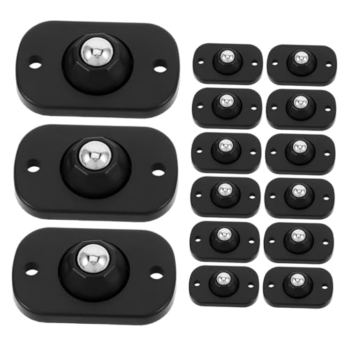 LckCryspho {[v[[ LX^[ 16Zbg ? ȔS X[Y360x] prƋƓdړp