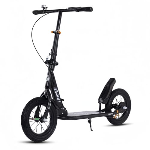 キックボード 黒」の人気商品一覧 | 安い商品を通販サイトから