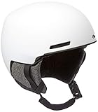 Oakley Unisex 99505Y-100-S Sunglasses, Multicolor, 0