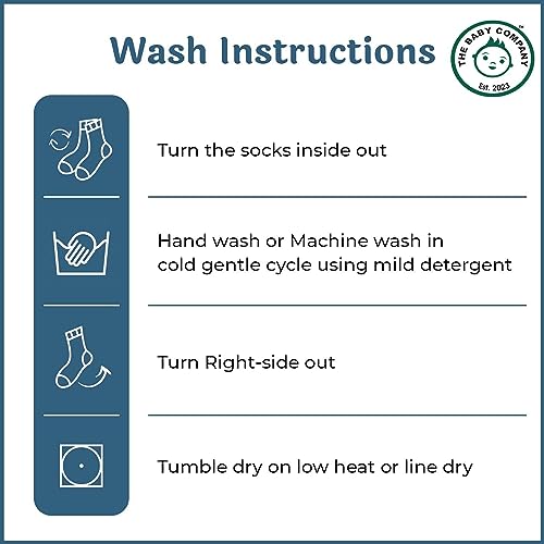 Image of Kids Unisex Cotton School Socks (Calf /Full Length)