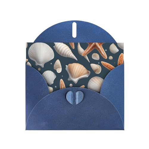 Kashinn ^FO[eBOJ[h t 󔒂̃J[h 肪Ƃ ҏ  qgfƊLk vg