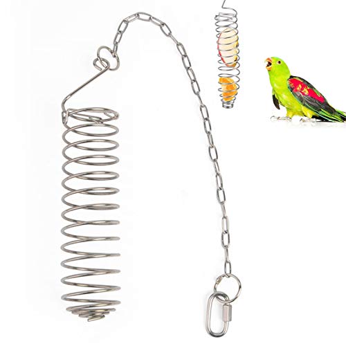 Mangiatoia per Cesto di Frutta Porta Vegetale per