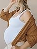 Maternity Tops Maternity Tank Top Maternity Shirts... #1