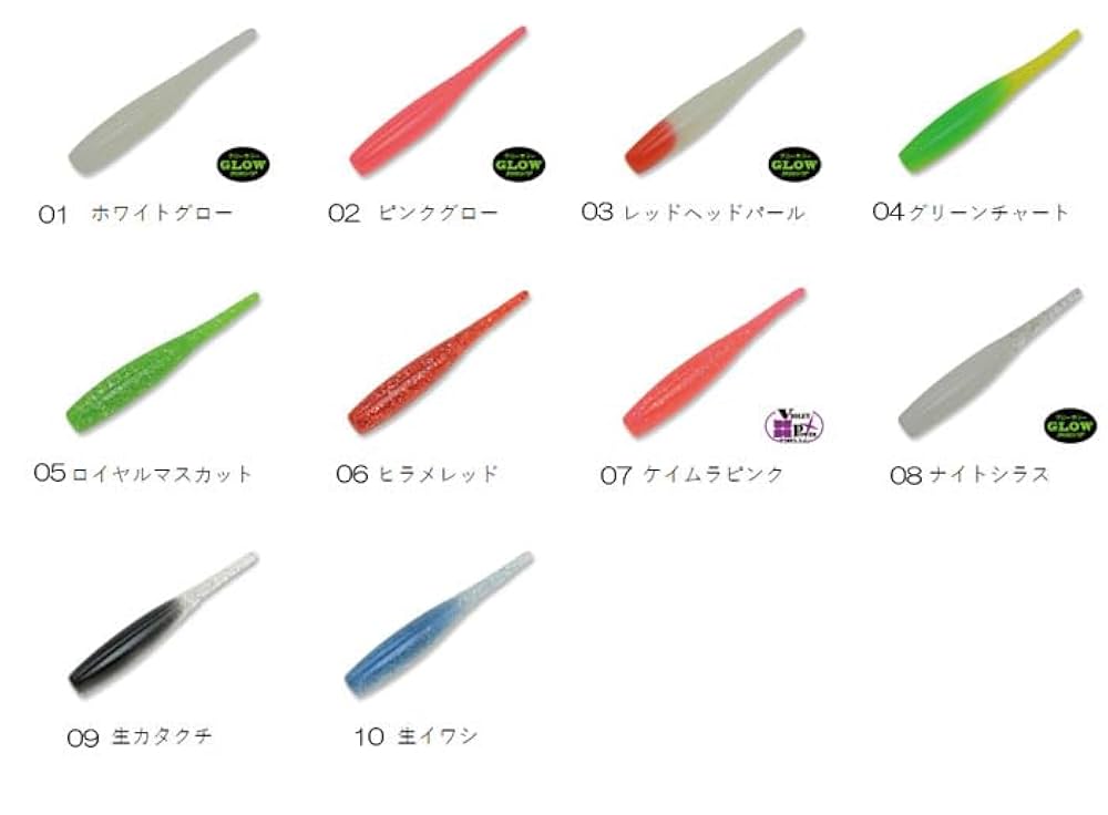 DREAM OFFICIAL グローブ M ドリーム DREAM OFFICIAL グローブ M ドリーム