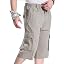 A-khaki