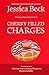 Cherry Filled Charges (The Donut Mysteries) (Volume 33)
