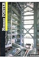 Norman Foster 3764325518 Book Cover
