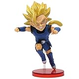 Banpresto