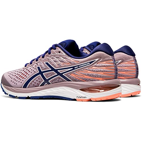 Image of ASICS Women's Gel-Quantum 360 4