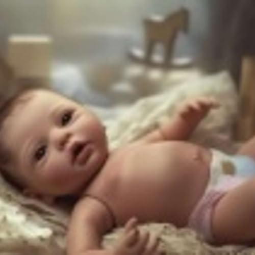 Practice Baby Podcast Por  arte de portada