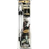 NightBlaster Submersible Green Fish-N-Lite