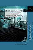 Millennium Ballard - 2