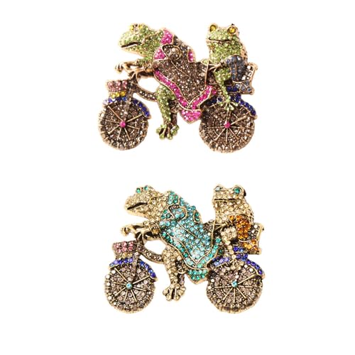 NOIAFZY 2 JG n ] u[` re[W LL CXg[  u[` s t@bVANZT[