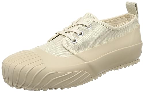 [[X^[ CtX^C] Xj[J[ kI[EFU[El Y @JiCY@ SV^ x[W 23.0 cm 2E