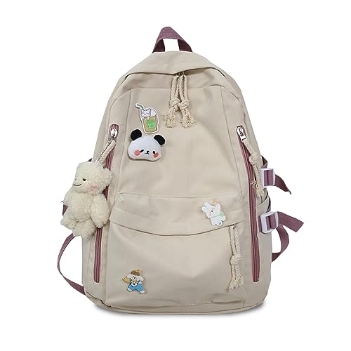 [FANDARE] bNTbN fB[X ʂݕt e y A4TCY 15.6C`PC[ bN 킢 lC q ʊw Z ʋ AEghA s  h a w v[g zCg