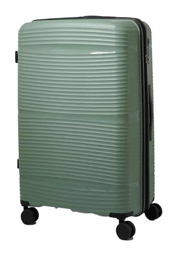 [F FANCY WONDERLAND EST.2011] X[cP[X L[P[X g\ y TCY 45 56 ϋv  e É n[h TSAbN PPf gN g  O[ (ty2501/3.4kg/8