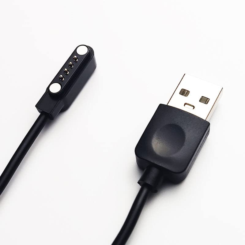 Charger Fastrack Reflex Wav Fastrack Smart Watch Charger Fastrack