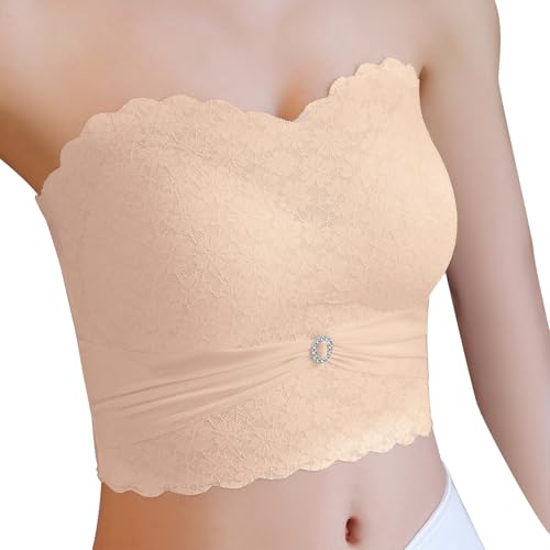 Soutien-gorge confortable grande taille résolvant le problème des bretelles qui glissent