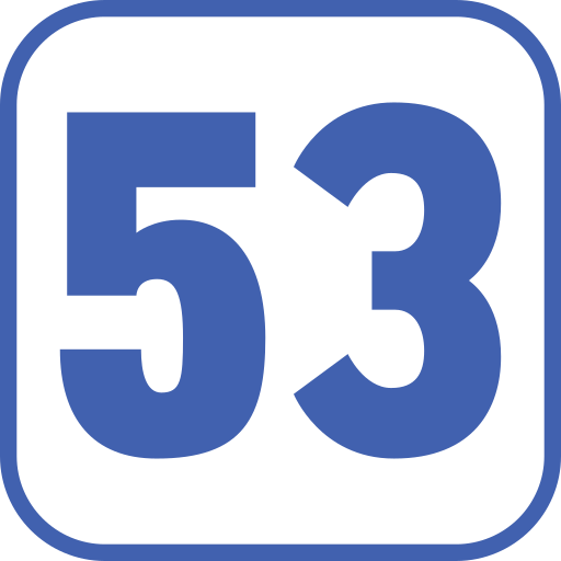 Multiplication Table App by Newton - App on Amazon Appstore